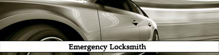 Gilbert Locksmith Emergency