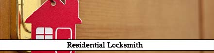 Gilbert Locksmith Residential